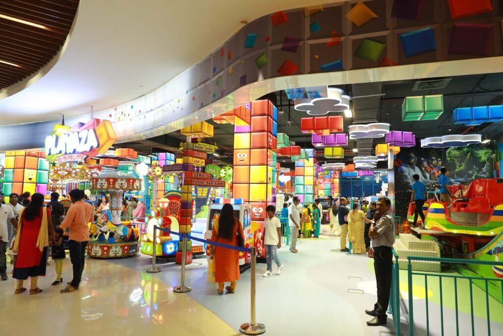 RKPH5365-1024x683-1.jpg