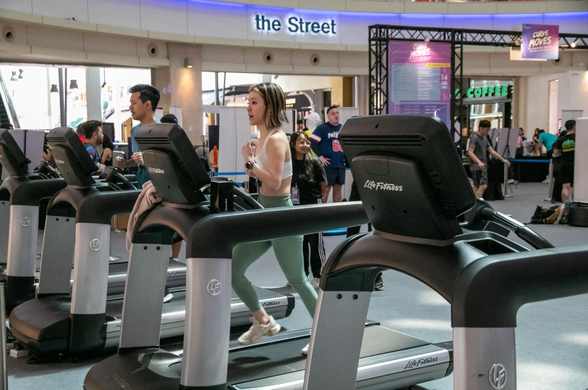 fitness2