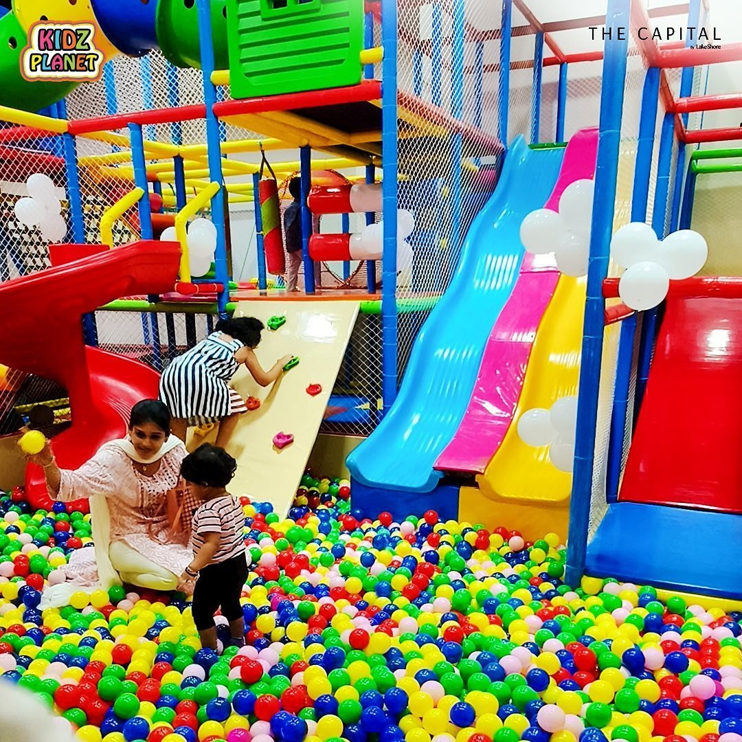 playarea.jpg